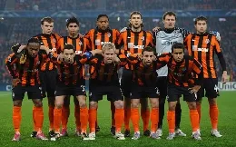 shakhtar20donetsk20formazione