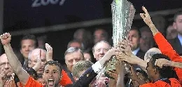 shaktar20coppa20uefa