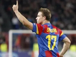 shaqiri20dito20alzato20esulta20profilo