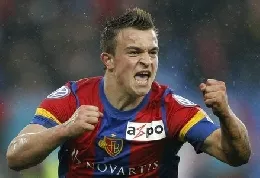 shaqiri20esultanza20rabbiosa20pugni