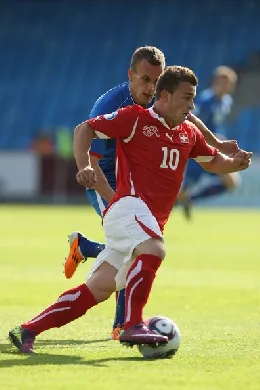 shaqiri20svizzera