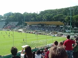 siena20stadio20franchi