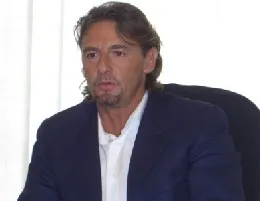 signori