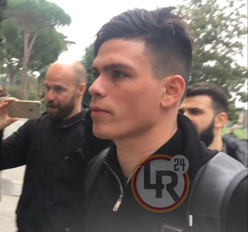 silva ingresso villa stuartjpg