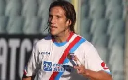 silvestre