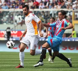 silvestre20contrasto20vucinic