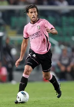 silvestre20palermo