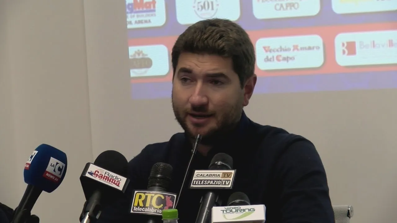 simone lo schiavo