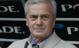 simoni20gigi