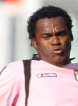 simplicio smorfia20palermo