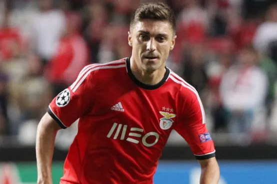 siqueira2