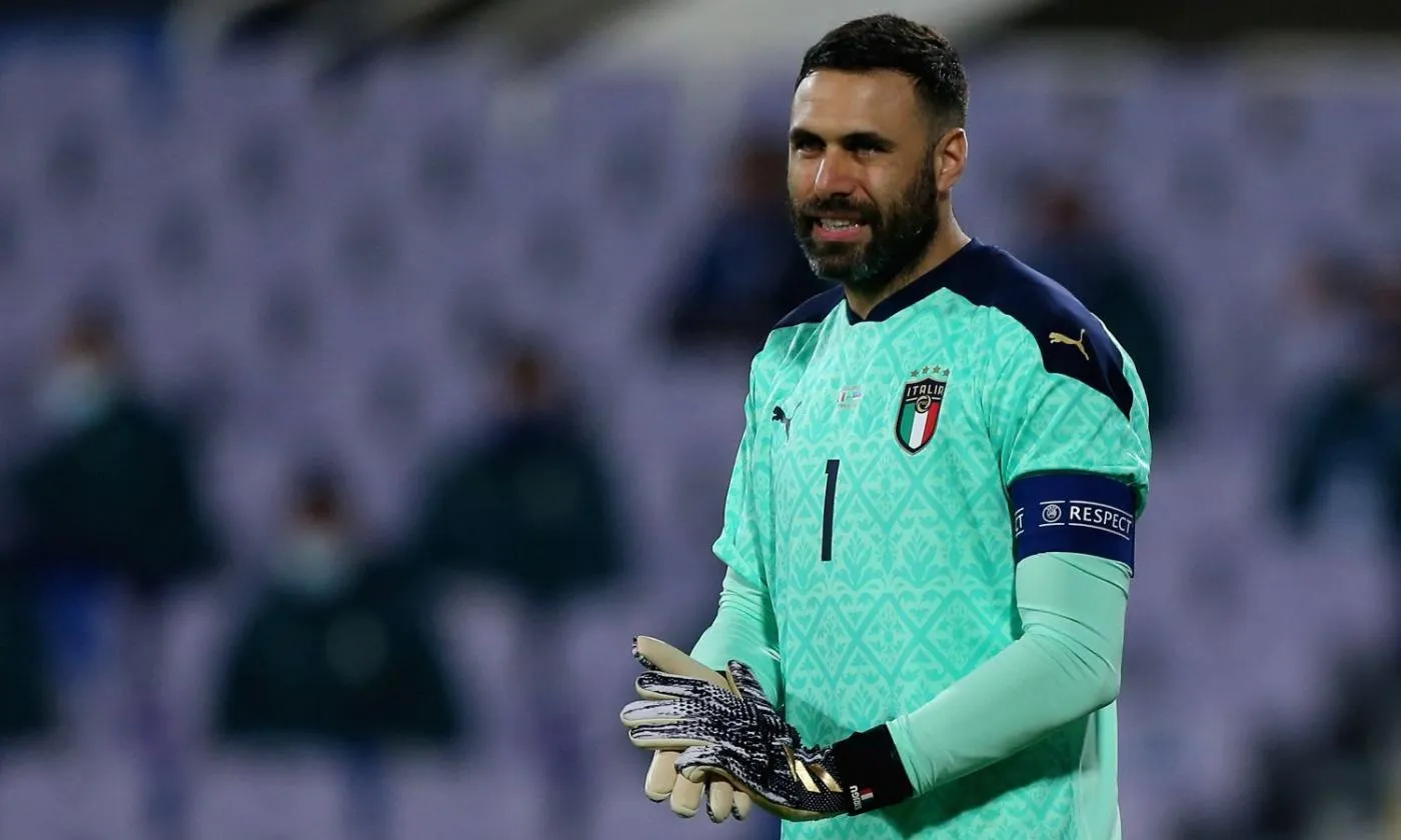 sirigu