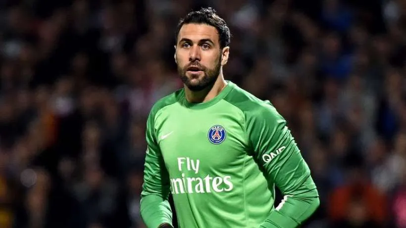 sirigu evoque son avenir 128825