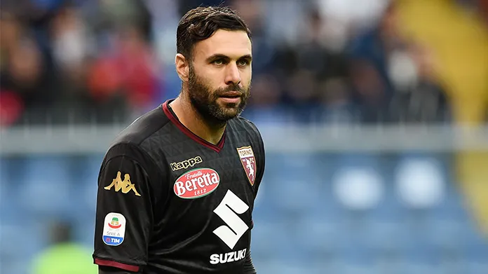 sirigu