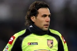sirigu1