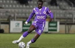 sissoko20moussa