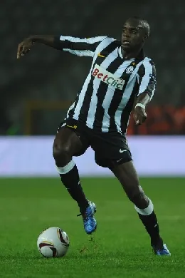 sissoko20sposta20palla20laterale