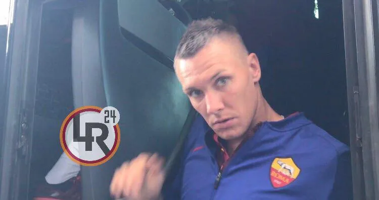 skorupski siviglia