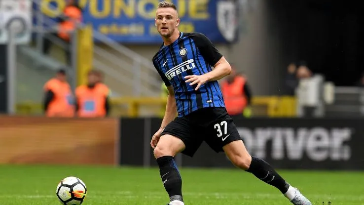 skriniar 1