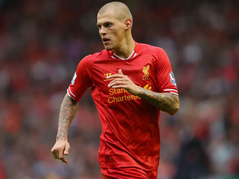 skrtel