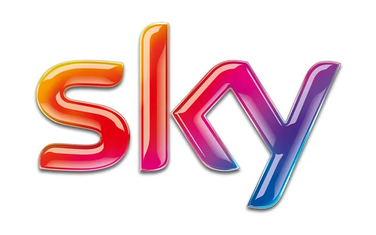 sky condivisione