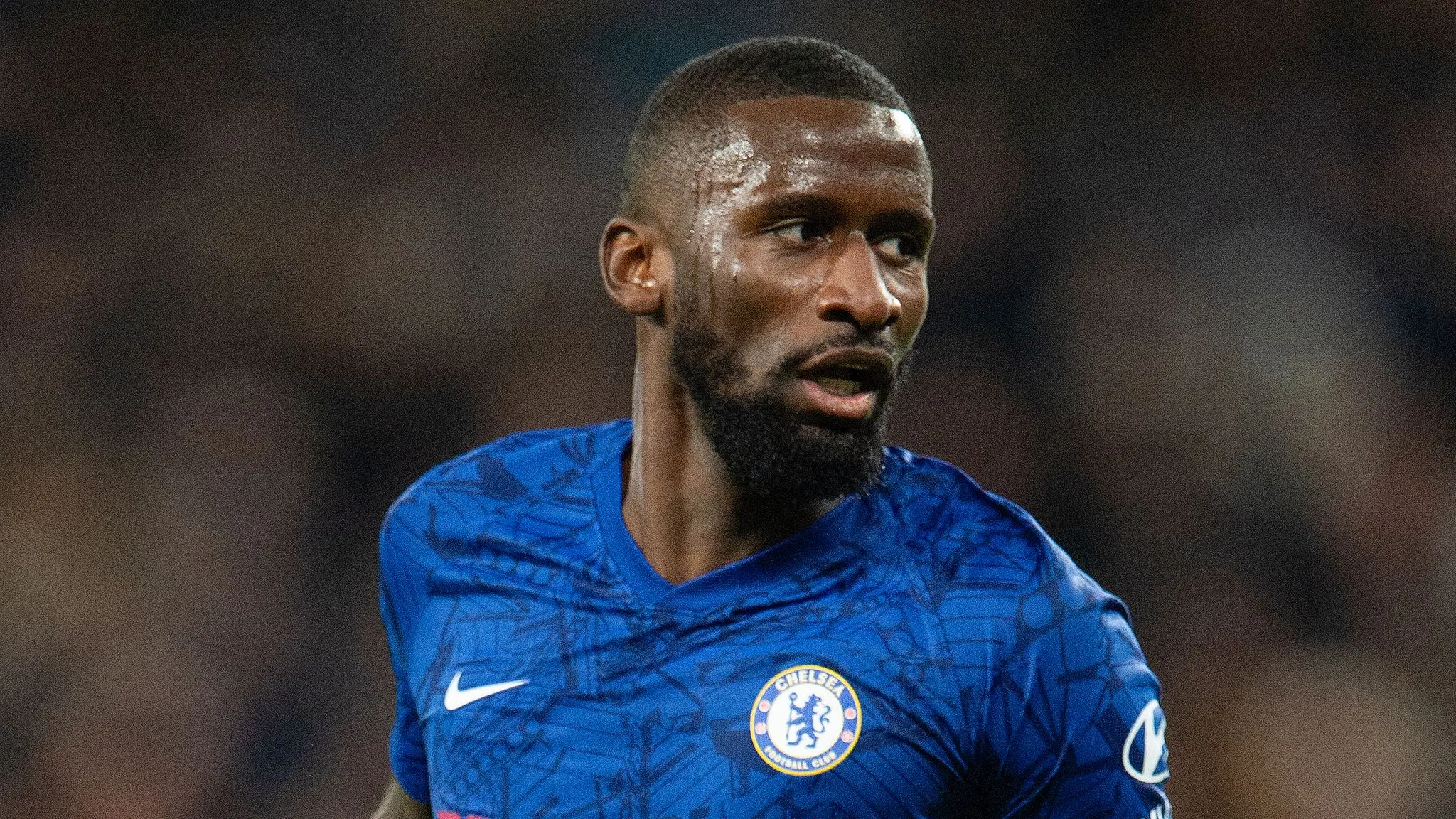 skysports antonio rudiger chelsea 4875293