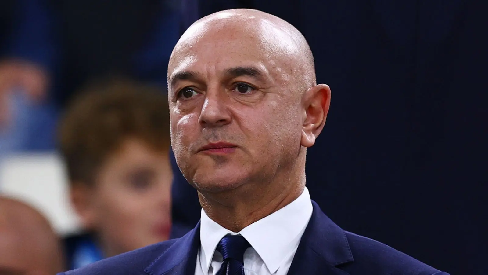 skysports daniel levy tottenham 6052623