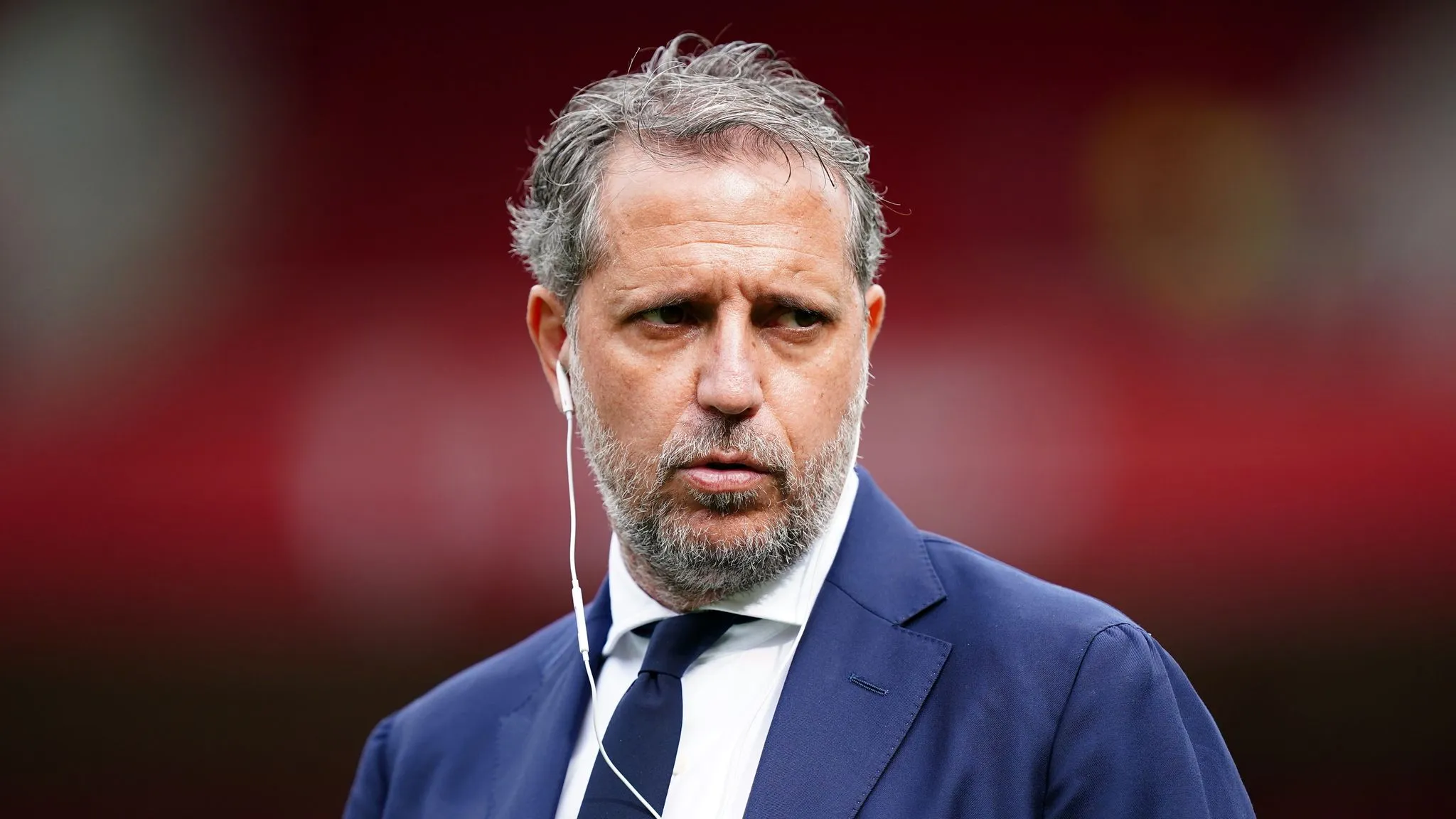 skysports fabio paratici tottenham 6104702