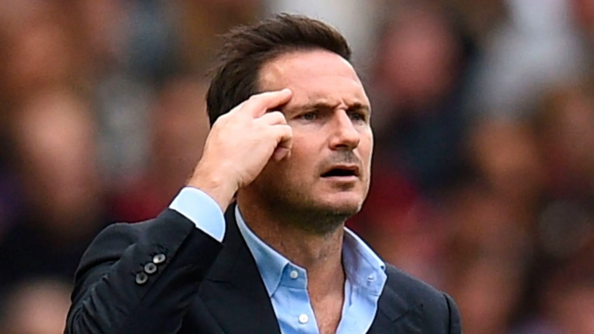 skysports frank lampard chelsea 4744349