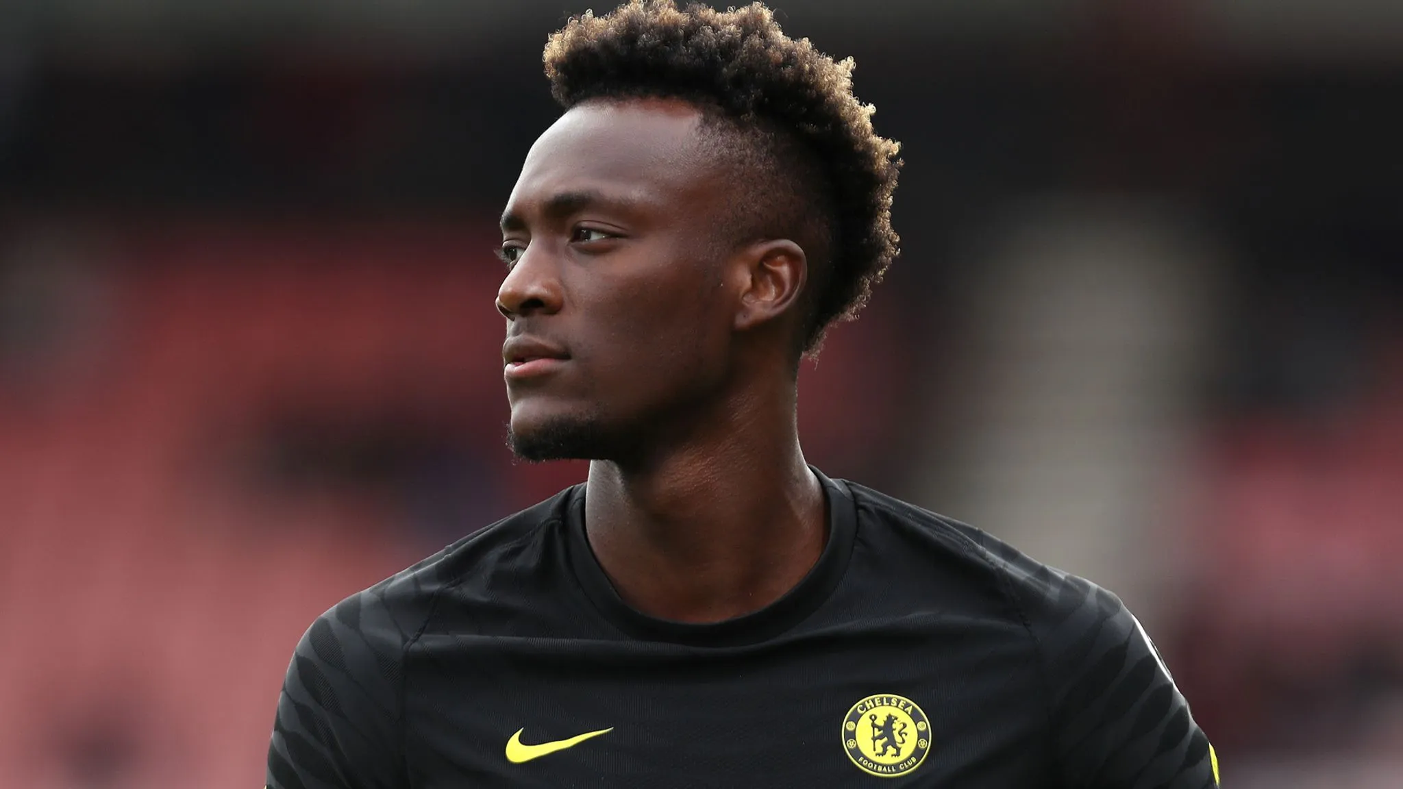 skysports tammy abraham chelsea 5467079