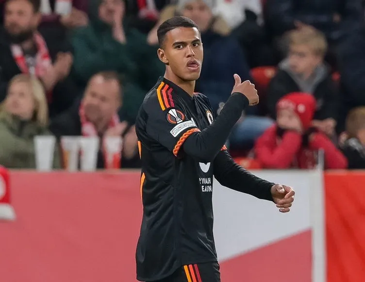 slavia praga roma joao costa