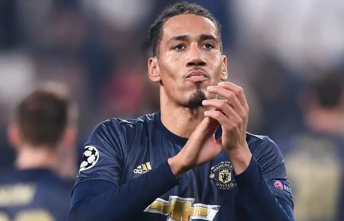 smalling image