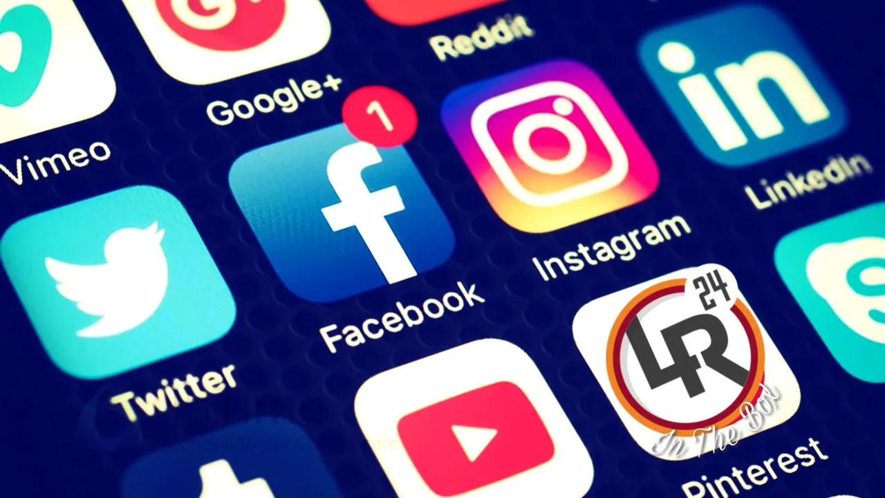 social network