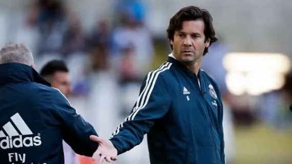 solari real madrid 1