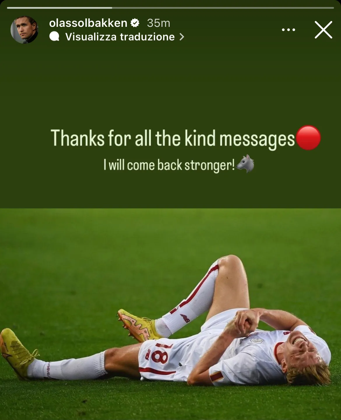 solbakken instagram