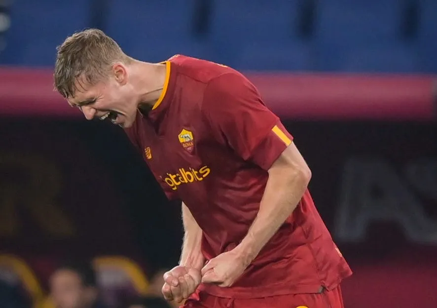 solbakken roma verona 5