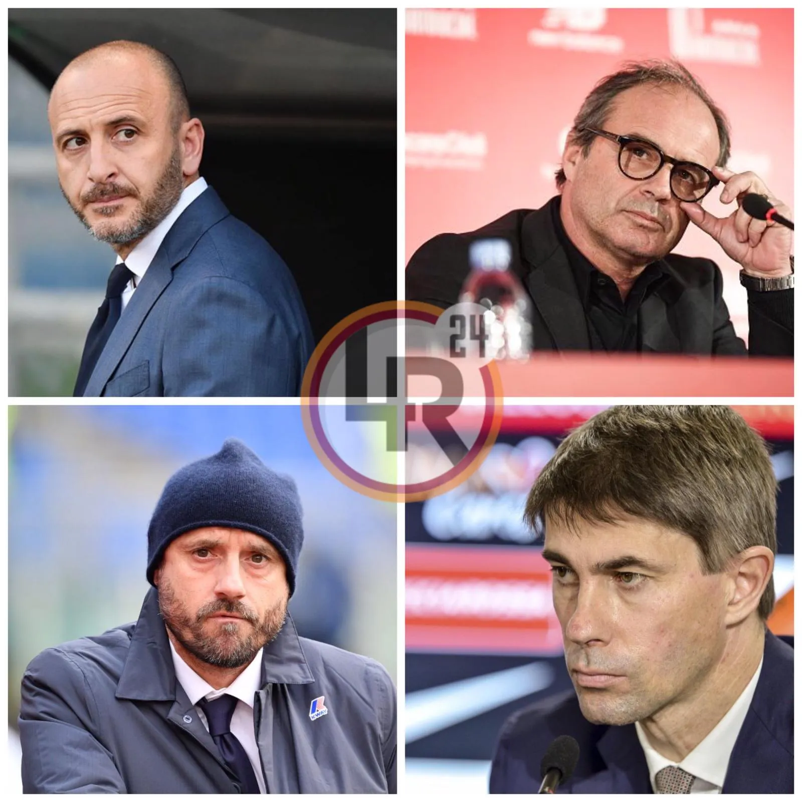 sonadaggio fb