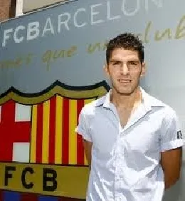 soriano