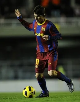soriano20barcelona20b