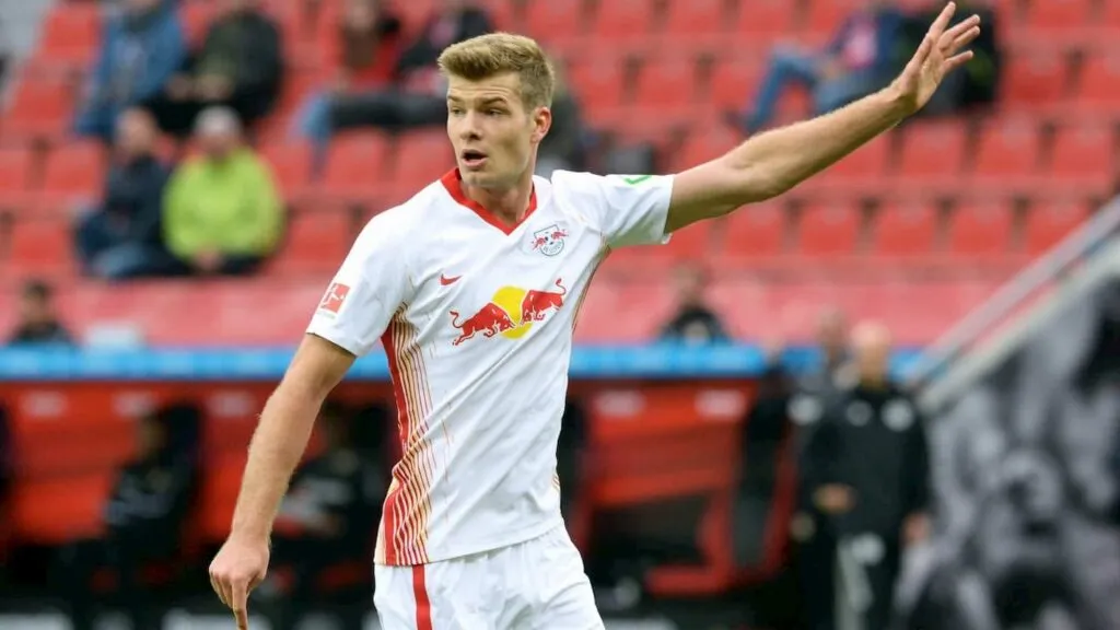 sorloth