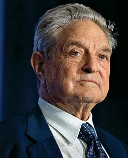 soros20pp