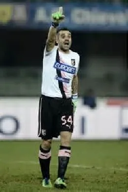 sorrentino palermo