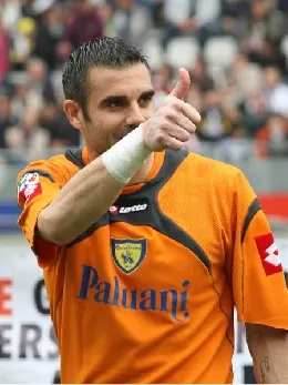 sorrentino20ok