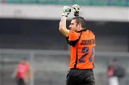 sorrentino20stefano20chievo