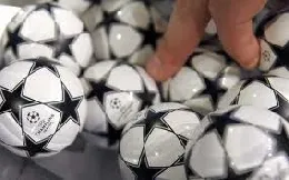sorteggio20champions20league20palline