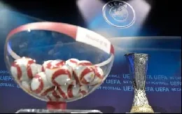 sorteggio20europa20league