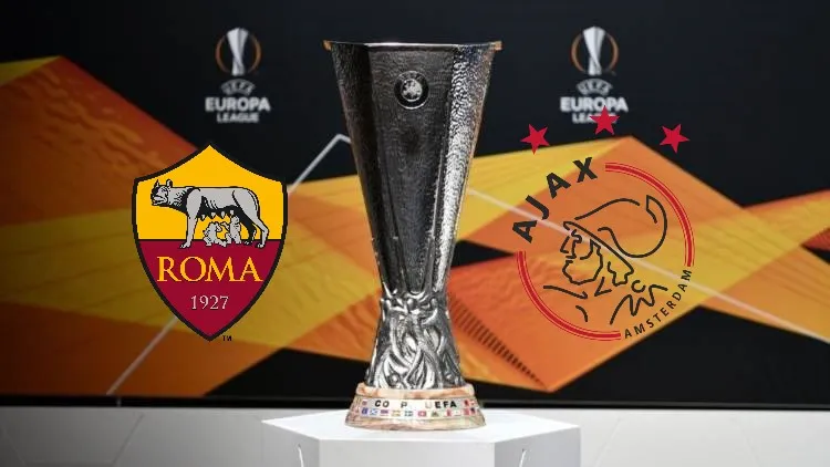 sorteggioeuropaleague