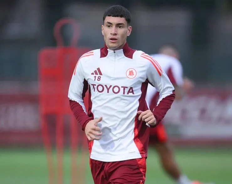 soul trigoria