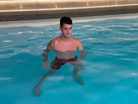 soule allenamento ig viggiano