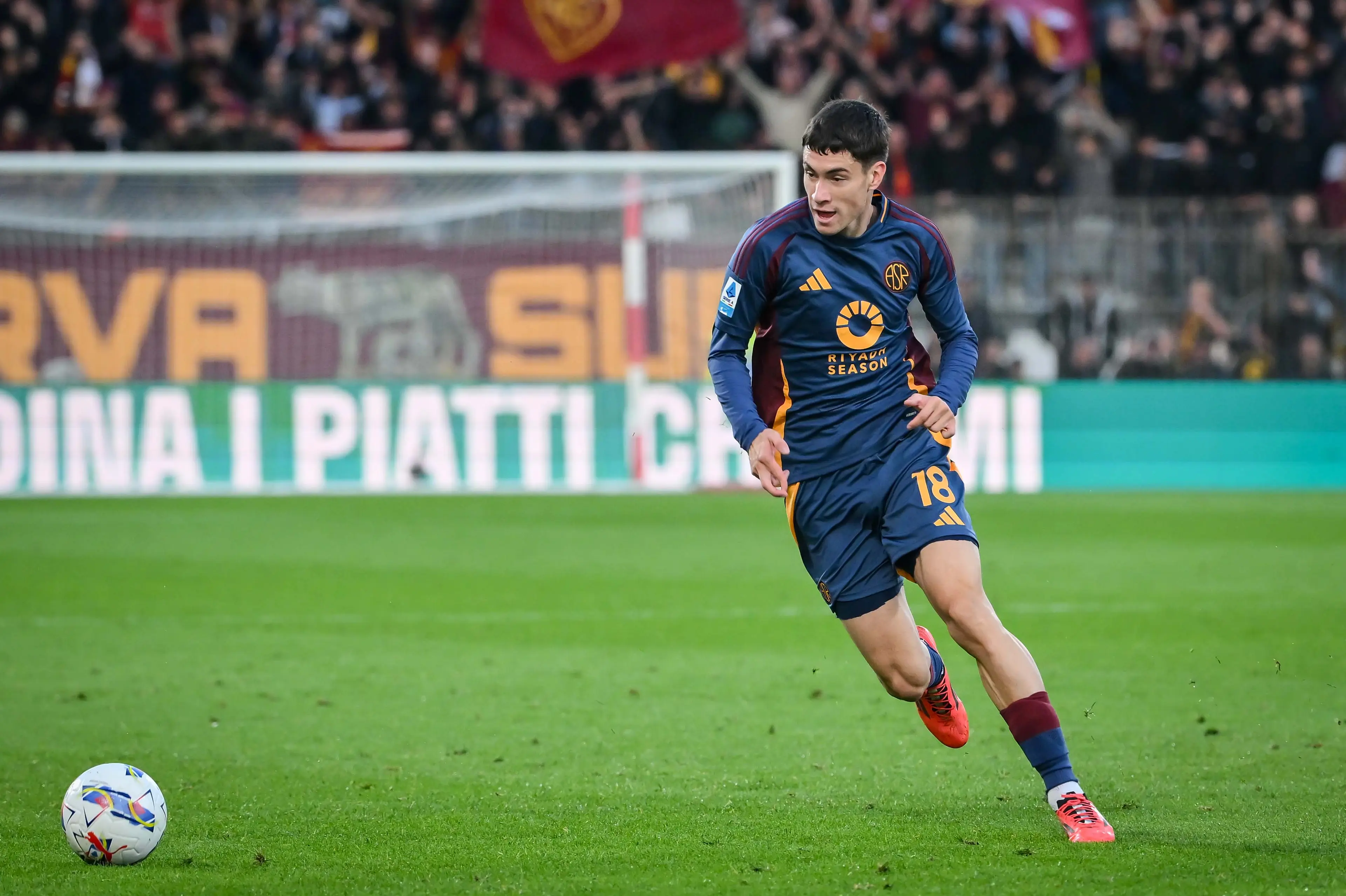 soule monzaroma2